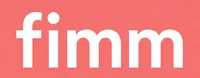 Fimm Software Studio logo